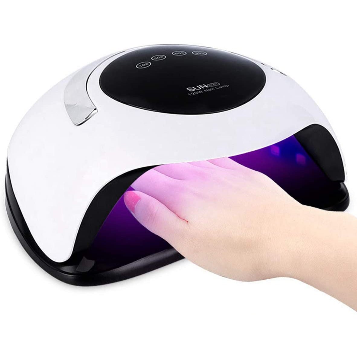 ув-лед-лампи-Sun-BQ5T-Atron ув-лед-лампи-Sun-BQ5T-Atron